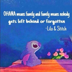 Meet your Posher, Bree